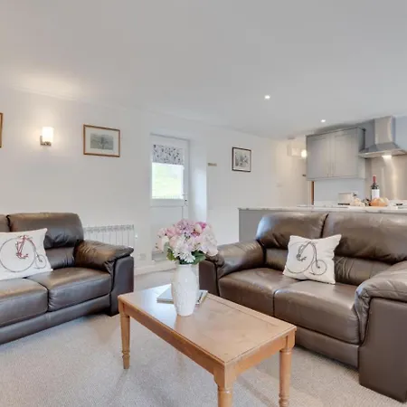 1 Bed In Oc-ds1016