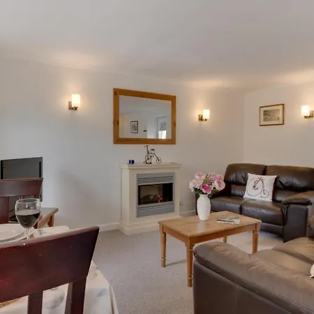 1 Bed In Oc-ds1016 Gunnerside