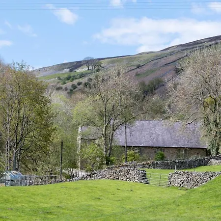 アパート 1 Bed In Oc-ds1016