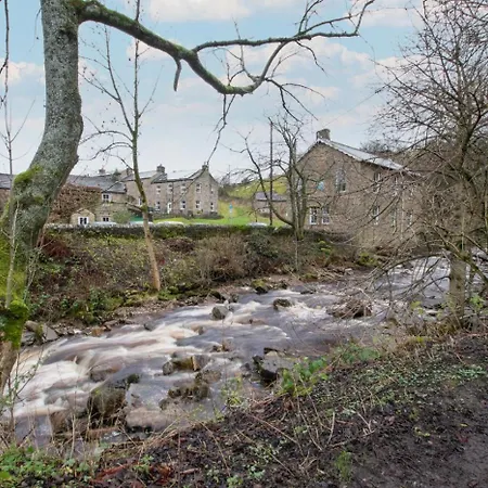 1 Bed In Oc-ds1016 * Gunnerside