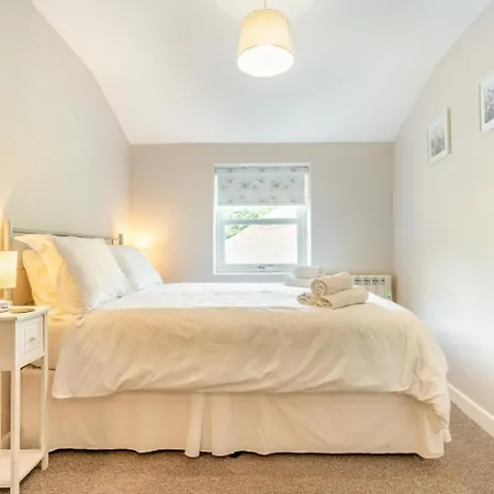 1 Bed In Oc-ds1016 *