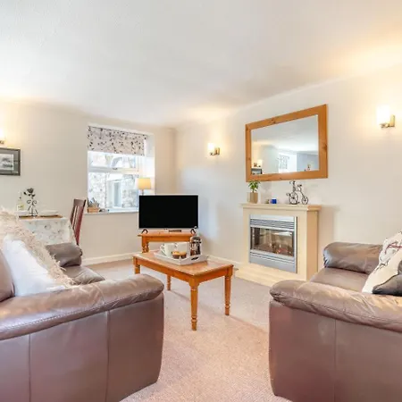 1 Bed In Oc-ds1016 *