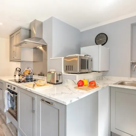 1 Bed In Oc-ds1016