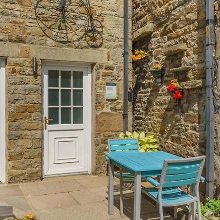 1 Bed In Oc-ds1016 *