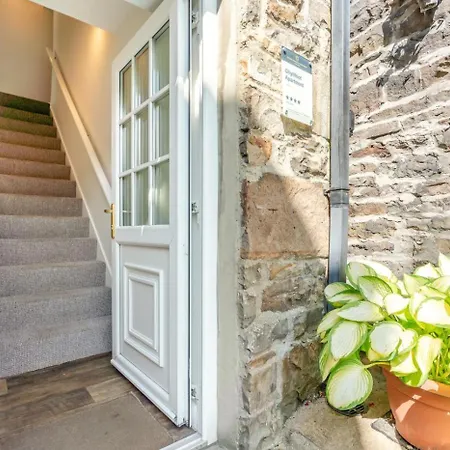 1 Bed In Oc-ds1016 * Gunnerside
