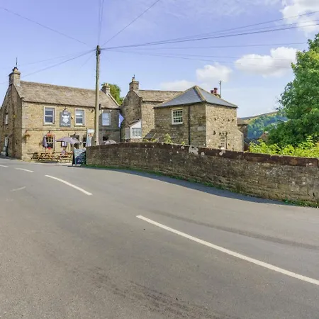 1 Bed In Oc-ds1016 Gunnerside