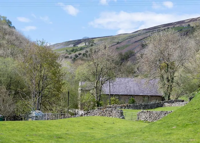 アパート 1 Bed In Oc-ds1016