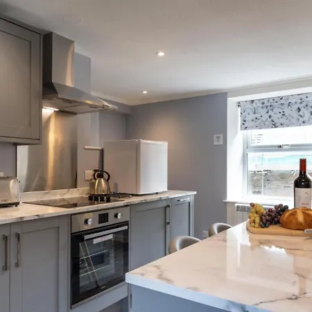 1 Bed In Oc-ds1016 *