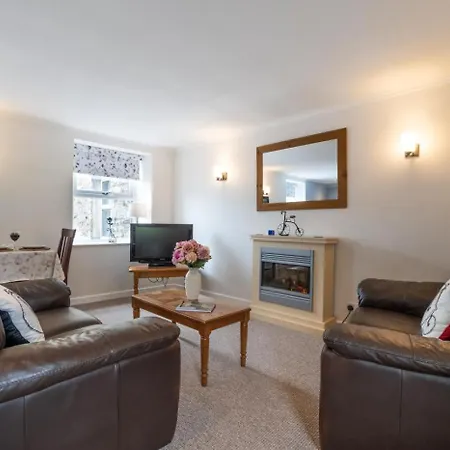 1 Bed In Oc-ds1016 *