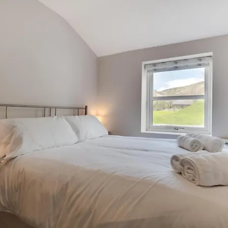 1 Bed In Oc-ds1016 *