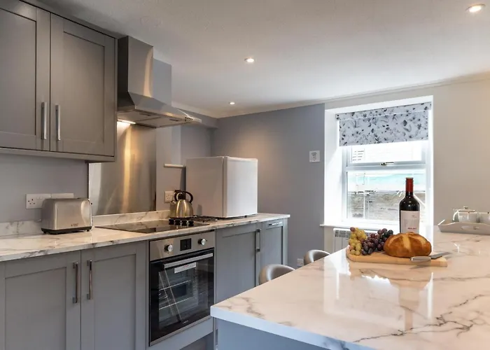 1 Bed In Oc-ds1016 *